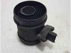 Recambio de caudalimetro para saab 9-5 familiar 3.0 tid vector referencia OEM IAM 24456764 0281002605 BOSCH
