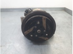 COMPRESOR AIRE ACONDICIONADO 92600BN310 