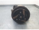Recambio de compresor aire acondicionado para nissan almera ii hatchback (n16) 2.2 dci referencia OEM IAM 926009F510  