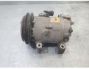 Recambio de compresor aire acondicionado para nissan almera ii hatchback (n16) 2.2 dci referencia OEM IAM 926009F510  
