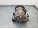 Recambio de compresor aire acondicionado para nissan almera ii hatchback (n16) 2.2 dci referencia OEM IAM 926009F510  