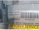Recambio de compresor aire acondicionado para nissan almera ii hatchback (n16) 2.2 dci referencia OEM IAM 926009F510  