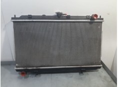 RADIADOR AGUA 21410BN301 