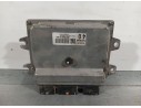Recambio de centralita motor uce para nissan qashqai i (j10, nj10) 2.0 a las 4 ruedas referencia OEM IAM   