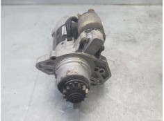 MOTOR ARRANQUE 23300BN301 M008T71371E MITSUBISHI