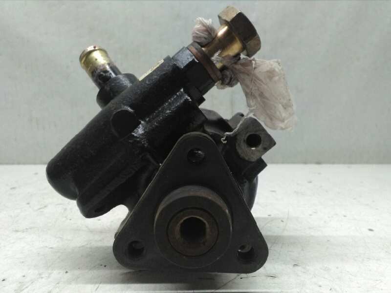 Recambio de bomba direccion para fiat punto berl. (176) 1.2 16v cat referencia OEM IAM 46413332 26044892FA 
