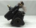 Recambio de bomba direccion para fiat punto berl. (176) 1.2 16v cat referencia OEM IAM 46413332 26044892FA 