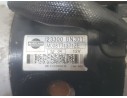 Recambio de motor arranque para nissan almera ii hatchback (n16) 2.2 dci referencia OEM IAM 23300BN302  