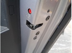 CERRADURA PUERTA TRASERA DERECHA 9844412880 