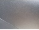 Recambio de elevalunas delantero derecho para opel corsa f (p2jo) 1.2 (68) referencia OEM IAM 9829043380  