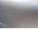 Recambio de elevalunas trasero derecho para opel corsa f (p2jo) 1.2 (68) referencia OEM IAM 9829045580  
