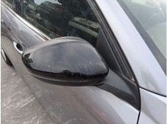 Recambio de retrovisor derecho para opel corsa f (p2jo) 1.2 (68) referencia OEM IAM 983758811T  
