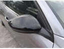 Recambio de retrovisor derecho para opel corsa f (p2jo) 1.2 (68) referencia OEM IAM 983758811T  