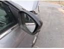 Recambio de retrovisor derecho para opel corsa f (p2jo) 1.2 (68) referencia OEM IAM 983758811T  