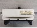 Recambio de mando climatizador para nissan qashqai i (j10, nj10) 2.0 a las 4 ruedas referencia OEM IAM 27500JD40C  