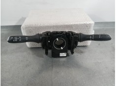 Recambio de mando luces y limpia para renault talisman executive referencia OEM IAM 255674099R  
