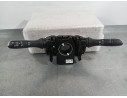 Recambio de mando luces y limpia para renault talisman executive referencia OEM IAM 255674099R  