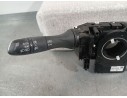 Recambio de mando luces y limpia para renault talisman executive referencia OEM IAM 255674099R  