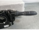 Recambio de mando luces y limpia para renault talisman executive referencia OEM IAM 255674099R  