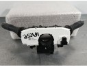 Recambio de mando luces y limpia para renault talisman executive referencia OEM IAM 255674099R  