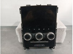 SISTEMA NAVEGACION GPS 280902091R VALEO A14993