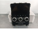 Recambio de sistema navegacion gps para renault talisman executive referencia OEM IAM 280902091R  