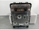 Recambio de sistema navegacion gps para renault talisman executive referencia OEM IAM 280902091R  