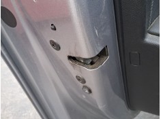 CERRADURA PUERTA DELANTERA IZQUIERDA 9844412280 