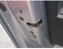 Recambio de cerradura puerta delantera izquierda para opel corsa f (p2jo) 1.2 (68) referencia OEM IAM 9844412280  