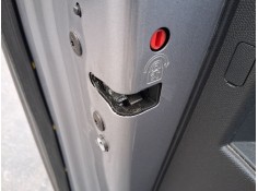 CERRADURA PUERTA TRASERA IZQUIERDA 9844413080 