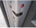Recambio de cerradura puerta trasera izquierda para opel corsa f (p2jo) 1.2 (68) referencia OEM IAM 9844413080  