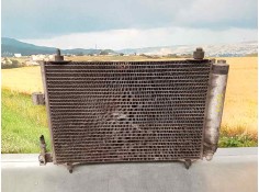 CONDENSADOR / RADIADOR AIRE ACONDICIONADO 9652775780 876227Q VALEO