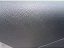 Recambio de elevalunas delantero izquierdo para opel corsa f (p2jo) 1.2 (68) referencia OEM IAM 9829043680  