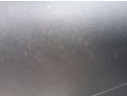 Recambio de elevalunas trasero izquierdo para opel corsa f (p2jo) 1.2 (68) referencia OEM IAM 9829045980  