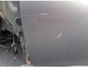 Recambio de puerta delantera izquierda para opel corsa f (p2jo) 1.2 (68) referencia OEM IAM 9837705780  