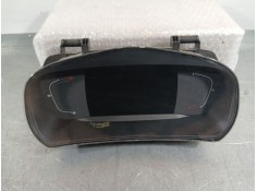 CUADRO INSTRUMENTOS 248105110R NS44254383