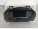Recambio de cuadro instrumentos para renault talisman executive referencia OEM IAM 248105110R  