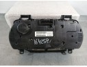 Recambio de cuadro instrumentos para renault talisman executive referencia OEM IAM 248105110R  
