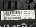 Recambio de cuadro instrumentos para renault talisman executive referencia OEM IAM 248105110R  