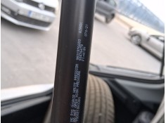 Recambio de amortiguadores maletero / porton para opel corsa f (p2jo) 1.2 (68) referencia OEM IAM 9831976680  