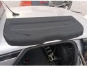 Recambio de bandeja trasera para opel corsa f (p2jo) 1.2 (68) referencia OEM IAM 98487369ZD  