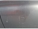 Recambio de puerta trasera izquierda para opel corsa f (p2jo) 1.2 (68) referencia OEM IAM 9837706080 TOCADA 