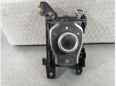 Recambio de mando multifuncion para renault talisman executive referencia OEM IAM 253B07331R  