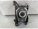 Recambio de mando multifuncion para renault talisman executive referencia OEM IAM 253B07331R  