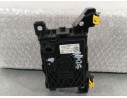 Recambio de mando multifuncion para renault talisman executive referencia OEM IAM 253B07331R  