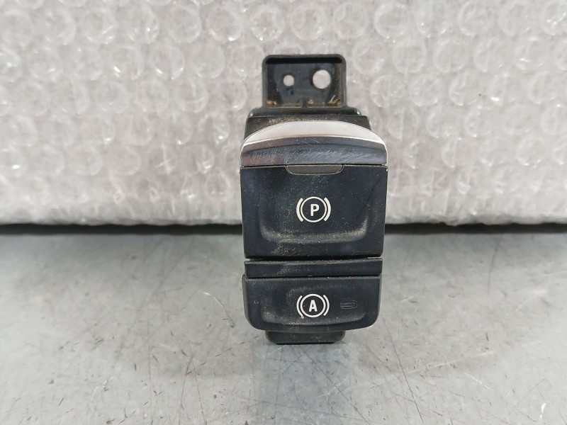 Recambio de palanca freno de mano para renault talisman executive referencia OEM IAM 251752075R  