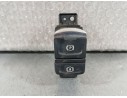 Recambio de palanca freno de mano para renault talisman executive referencia OEM IAM 251752075R  