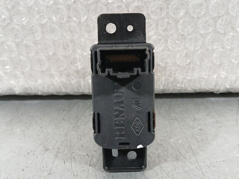Recambio de palanca freno de mano para renault talisman executive referencia OEM IAM 251752075R  