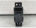 Recambio de palanca freno de mano para renault talisman executive referencia OEM IAM 251752075R  