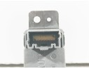 Recambio de palanca freno de mano para renault talisman executive referencia OEM IAM 251752075R  
